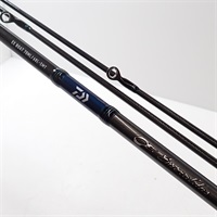 ２４エメラルダスＥＸボート７０ＭＬ／６８ＬＳＭＴ